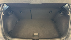 Volkswagen Polo 1.0 TSI Life 5dr Petrol Hatchback